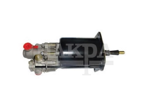 9700511780-MERCEDES-SERVO EMBRAGUE
